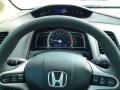 2006 Civic EX Coupe #16