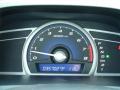 2006 Civic EX Coupe #17