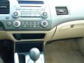 2006 Civic EX Coupe #19