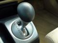 2006 Civic EX Coupe #20