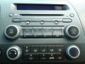 2006 Civic EX Coupe #21