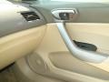 2006 Civic EX Coupe #22