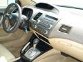 2006 Civic EX Coupe #23