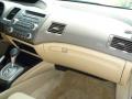 2006 Civic EX Coupe #24