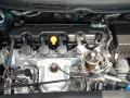 2006 Civic EX Coupe #29