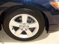 2006 Civic EX Coupe #30