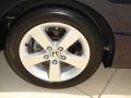 2006 Civic EX Coupe #31