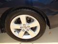 2006 Civic EX Coupe #32