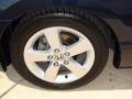 2006 Civic EX Coupe #33