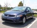 2006 Civic EX Coupe #34