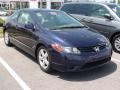 2006 Civic EX Coupe #35