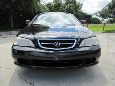 Nighthawk Black Pearl Acura TL 3.2. Click to enlarge. Nighthawk Black Pearl Acura TL 3.2. Click to enlarge.