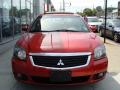 2009 Galant ES #2