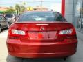 2009 Galant ES #5