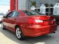 2009 Galant ES #6