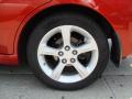 2009 Galant ES #7