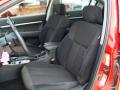 2009 Galant ES #11