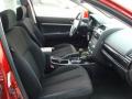 2009 Galant ES #12