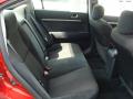 2009 Galant ES #13