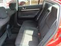 2009 Galant ES #14