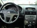 2009 Galant ES #15