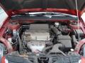 2009 Galant ES #20