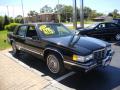 1993 DeVille Sedan #3