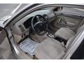 2001 Civic LX Sedan #5