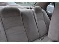 2001 Civic LX Sedan #7