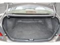 2001 Civic LX Sedan #8