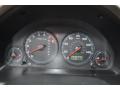 2001 Civic LX Sedan #11