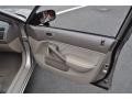 2001 Civic LX Sedan #20