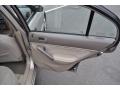 2001 Civic LX Sedan #21