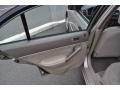 2001 Civic LX Sedan #22