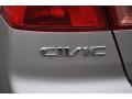 2001 Civic LX Sedan #25