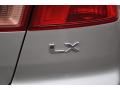 2001 Civic LX Sedan #26