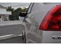 2001 Civic LX Sedan #31