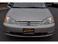 2001 Civic LX Sedan #33