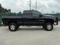 2005 Ram 2500 SLT Quad Cab 4x4 #2