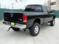 2005 Ram 2500 SLT Quad Cab 4x4 #3