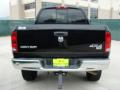 2005 Ram 2500 SLT Quad Cab 4x4 #4