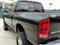 2005 Ram 2500 SLT Quad Cab 4x4 #5