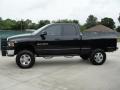 2005 Ram 2500 SLT Quad Cab 4x4 #6