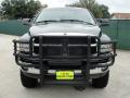 2005 Ram 2500 SLT Quad Cab 4x4 #8