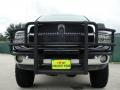 2005 Ram 2500 SLT Quad Cab 4x4 #9