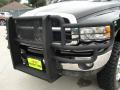 2005 Ram 2500 SLT Quad Cab 4x4 #11