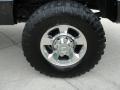 2005 Ram 2500 SLT Quad Cab 4x4 #13