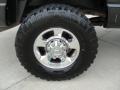 2005 Ram 2500 SLT Quad Cab 4x4 #14