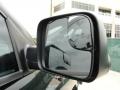 2005 Ram 2500 SLT Quad Cab 4x4 #17