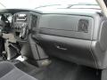 2005 Ram 2500 SLT Quad Cab 4x4 #26